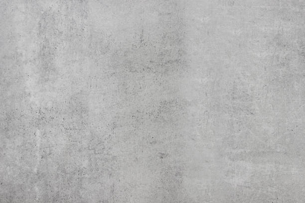 Best Concrete Resurfacing Services  in Grandview Heights, OH