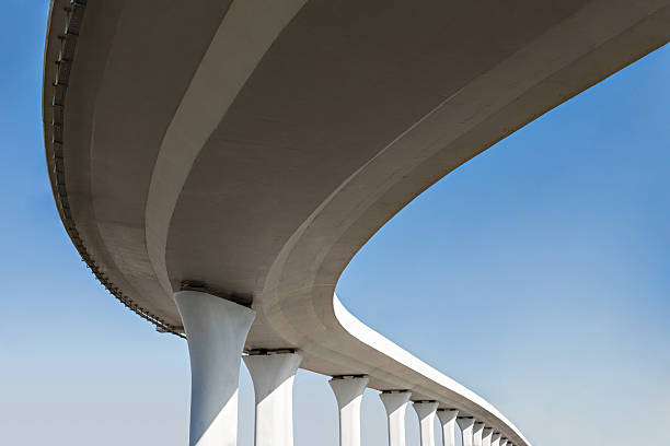 Best Concrete Contractor Near Me  in Grandview Heights, OH